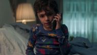 Love Quinn's prophecy turns true as Henry calls Joe a monster (Image Via Tudum By Netflix)